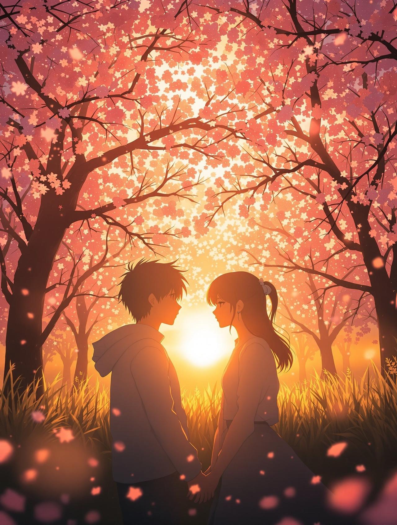 Clannad ~After Story~ - 乳色吐息动漫殿堂级神作